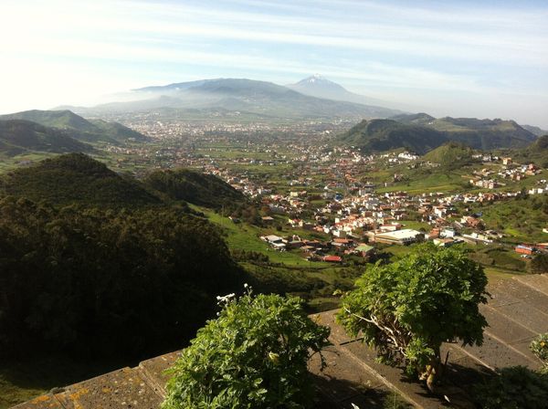 Autoverhuur Tenerife Luchthaven Zuid Topaanbiedingen Sixt